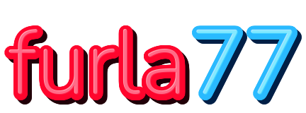 furla77 — logo kanal