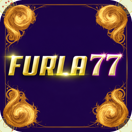 furla77 — mitra unggulan