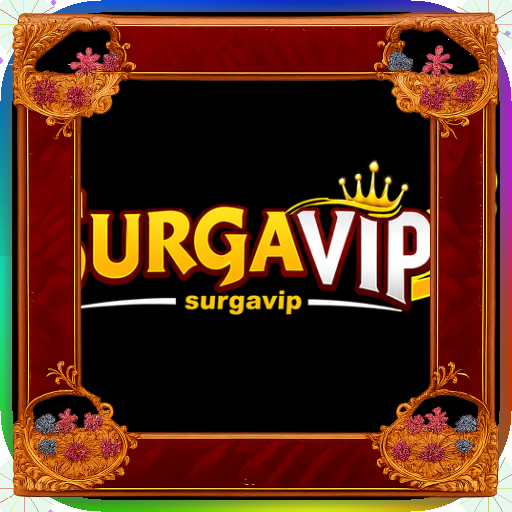surgavip — galeri pratinjau - APK Resmi